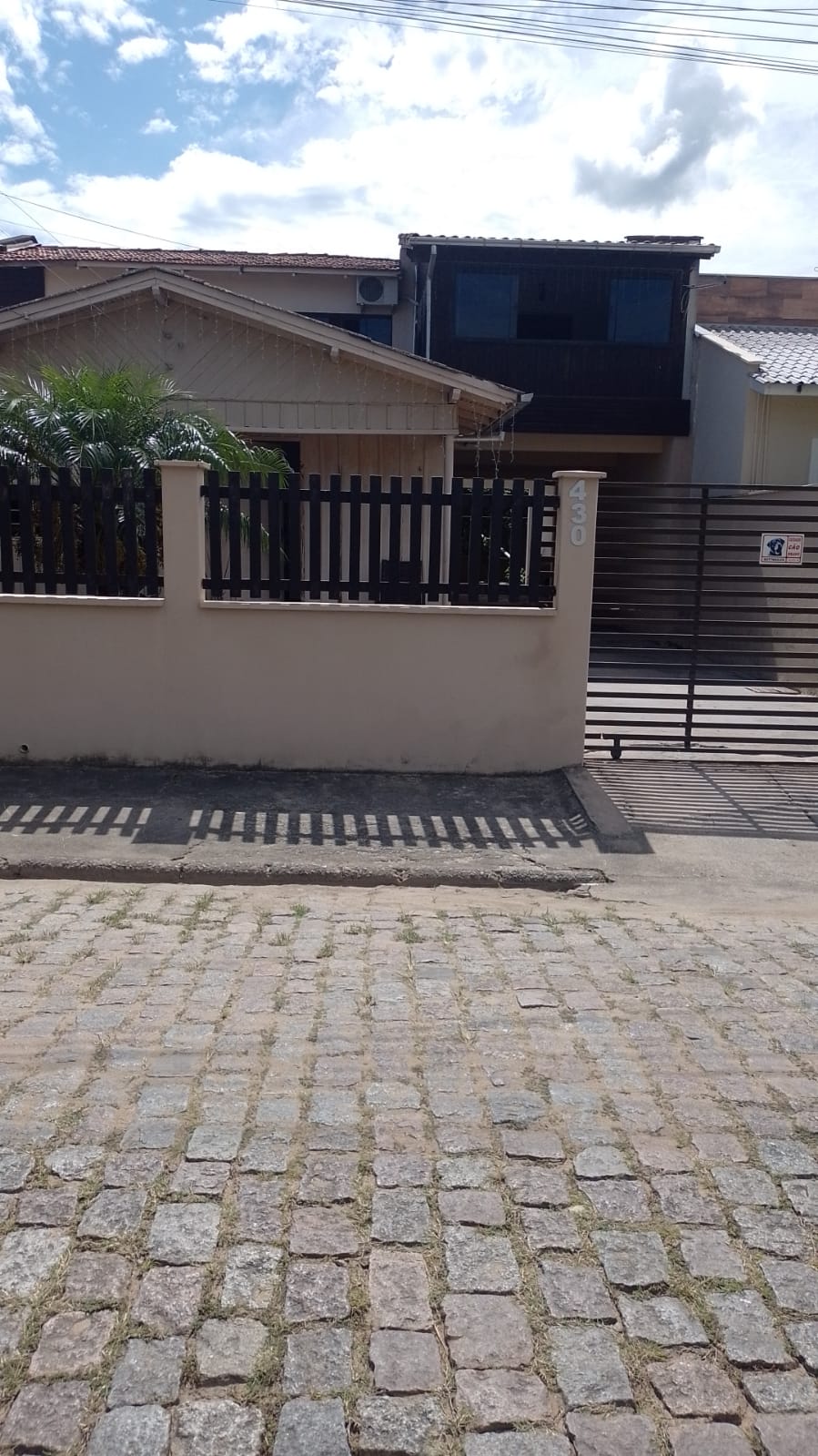 Venda Casa TUBARÃO - SC